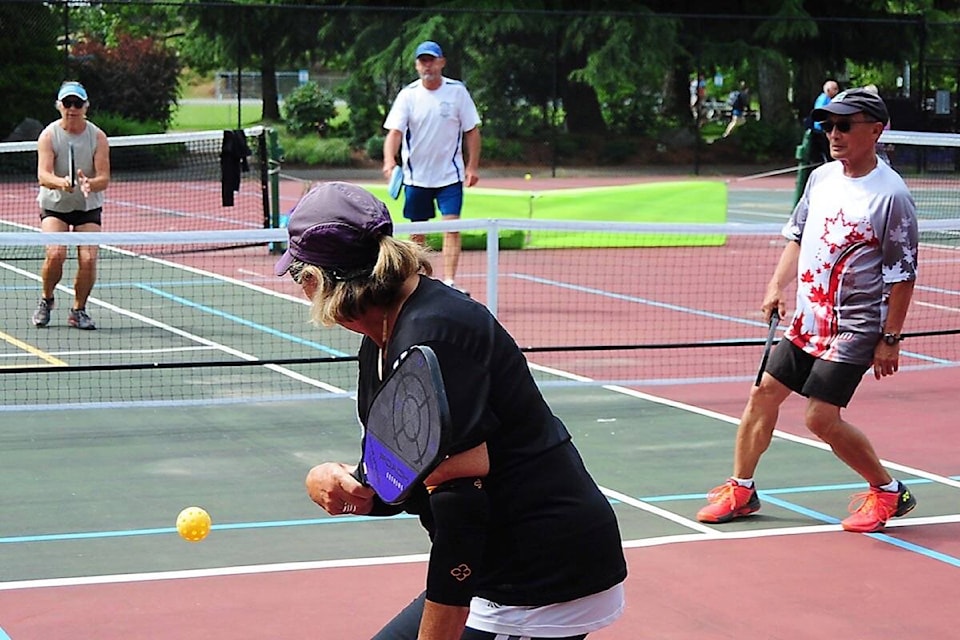 30595613_web1_221012-PQN-Therapeutic-Pickleball-Program-pickleball_1