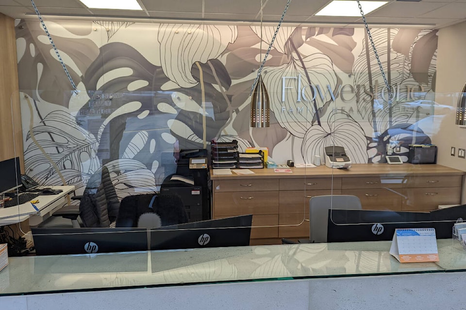 30667590_web1_221019-PQN-Flowerstone-Clinic-QB-3000-photo_1