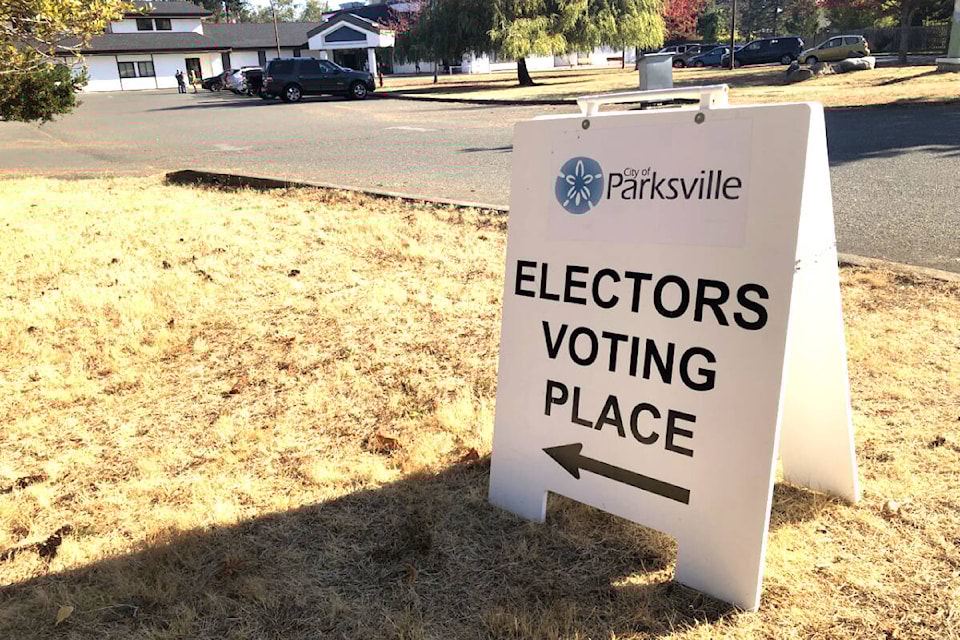 30719256_web1_221019-PQN-Voter-Turnout-PQB-fixed-photo_1