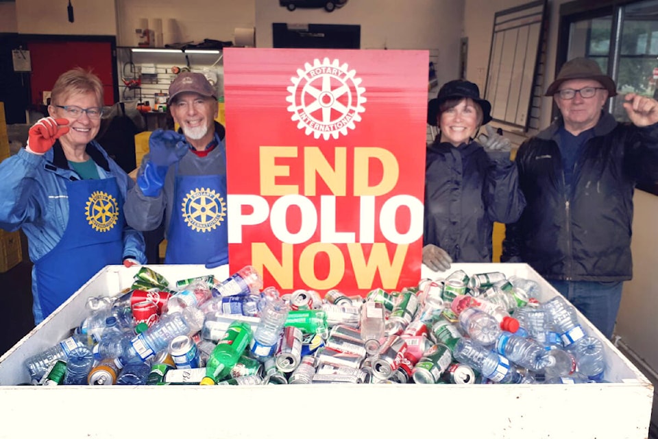 30759519_web1_221026-PQN-Rotary-Parksville-End-Polio-photo_1