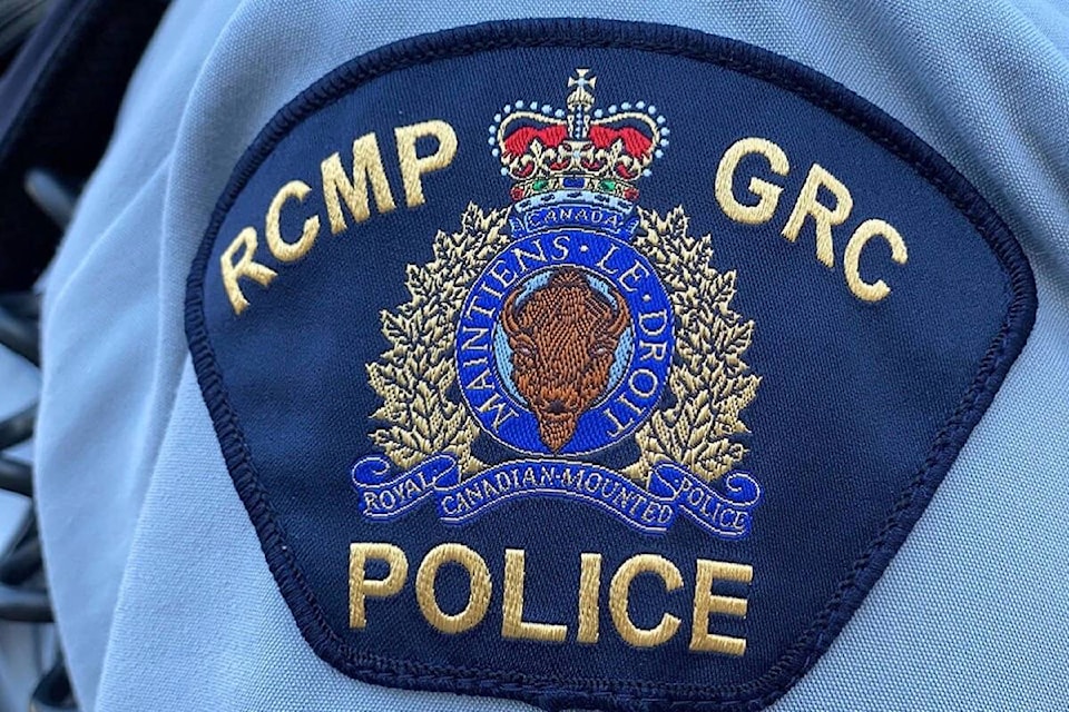 30822129_web1_221026-PQN-Wanted-Man-Arrested-rcmp_1