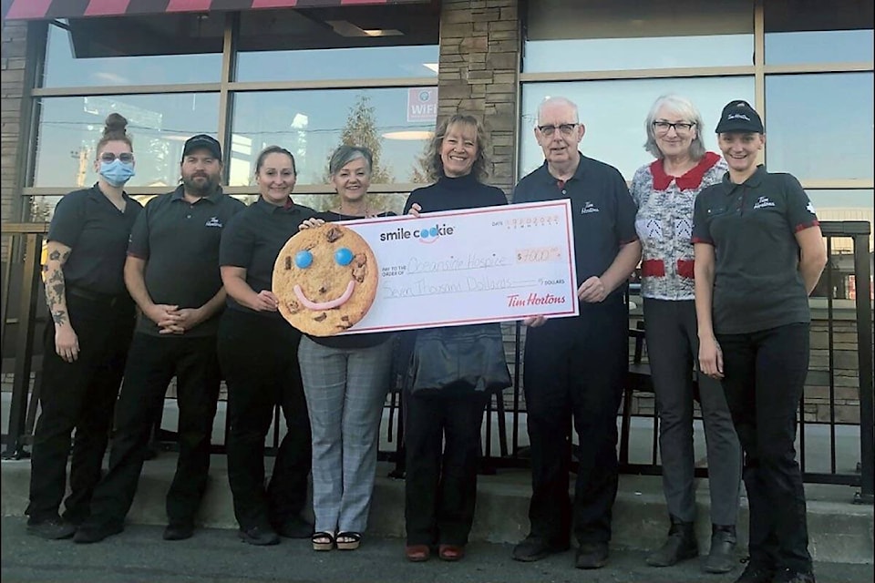 30838388_web1_221102-PQN-Timmies-cookie-campaign-cheque_1