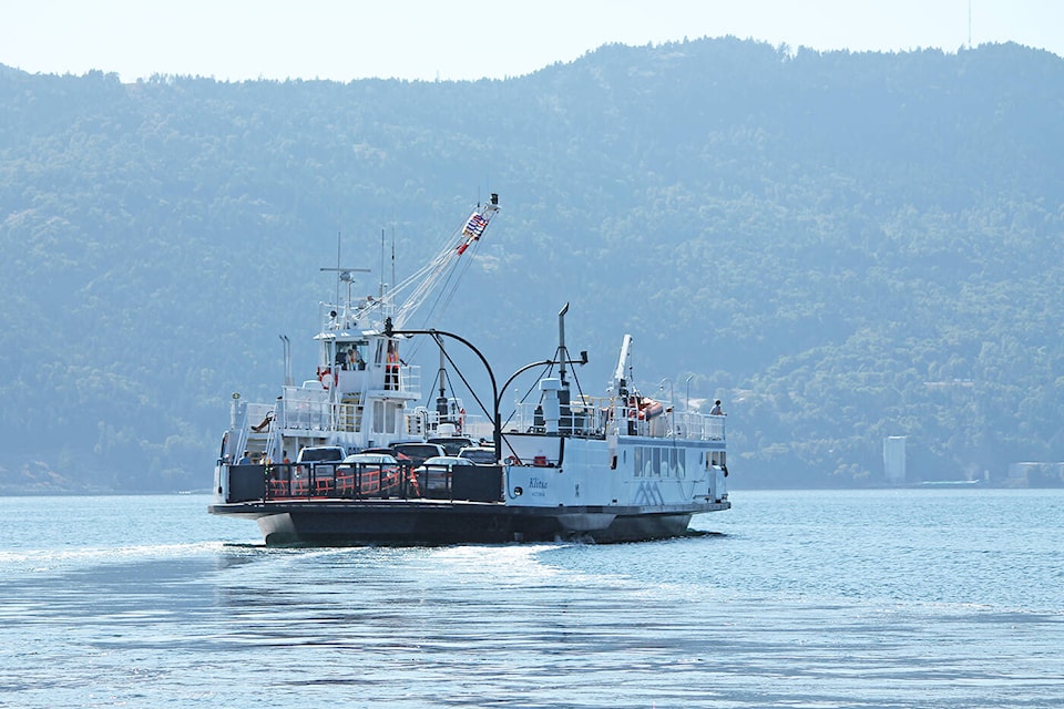 30845401_web1_180316-PNR-brentwood-bay-ferry-file