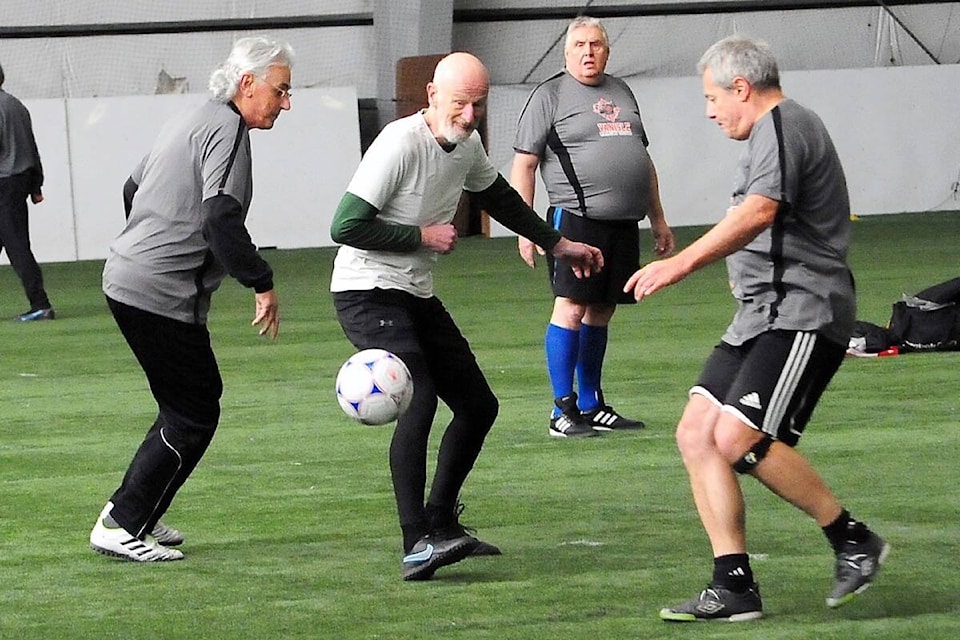 30845446_web1_221102-PQN-Oceanside-Services-Grants-WalkingSoccer_1