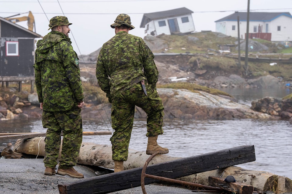 31103625_web1_221123-CPW-Fiona-damage-Parks-Canada-military_1