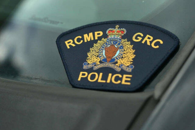 31194585_web1_221207-PQN-Single-Vehicle-Incident-rcmp_1