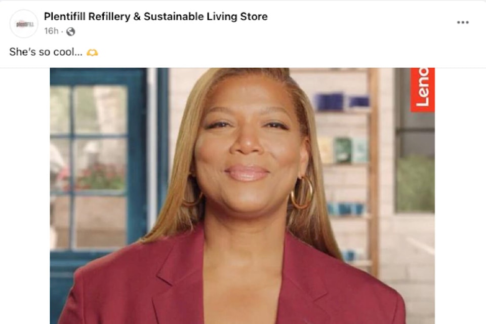 31253758_web1_copy_221215-CCI-PlentiFILL-Queen-Latifah-picture_1