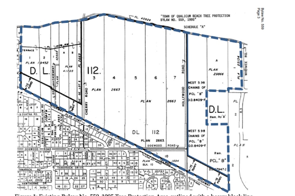 31254242_web1_221214-PQN-QB-Estate-Properties-Tree-Bylaw-estatemap_1