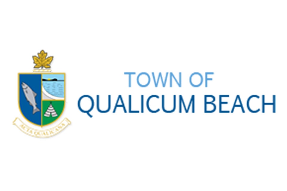 31310195_web1_Town-of-Qualicum-Beach-Logo