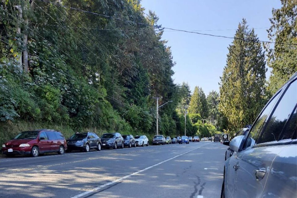 31620627_web1_230125-PQN-Qualicum-Waterfront-Parking-photo_1