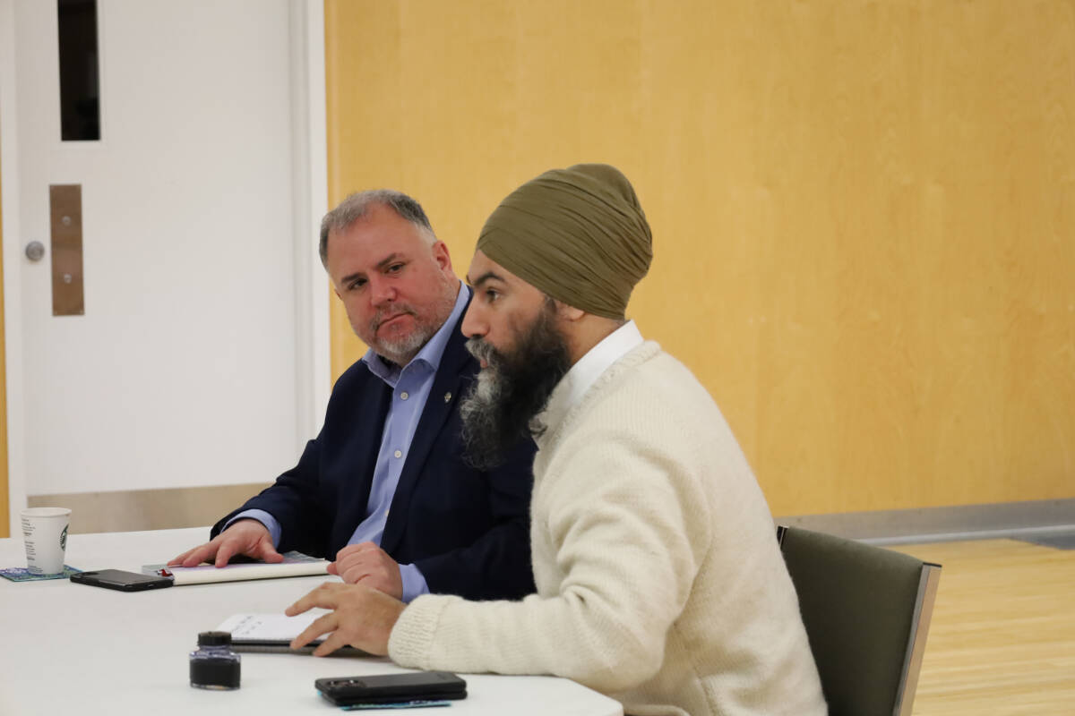 31678274_web1_230201-PQN-Jagmeet-Singh-visit-photo_1