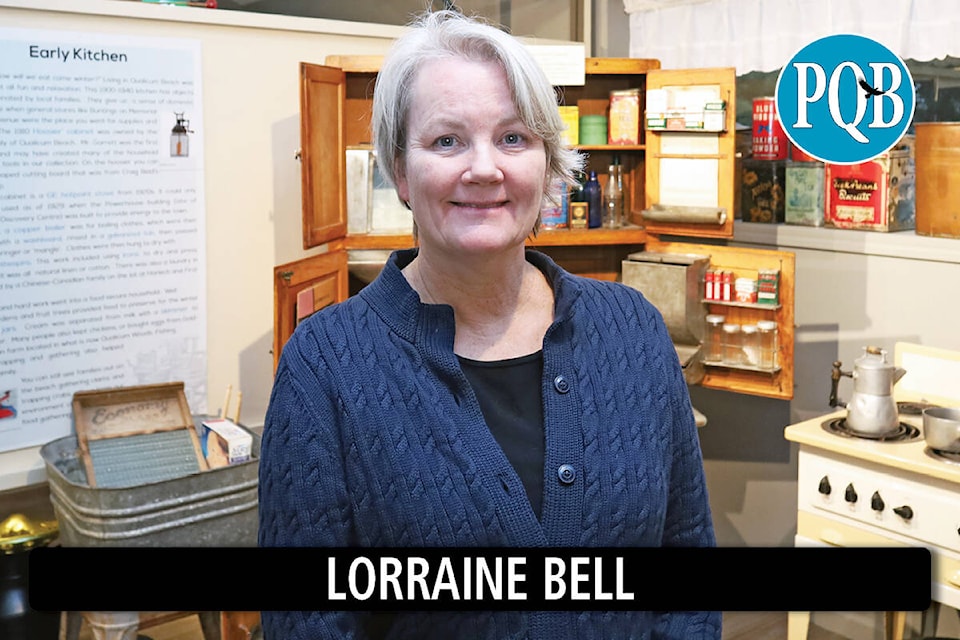 31845596_web1_230215-PQN-Podcast-Lorraine-Bell-photo_2