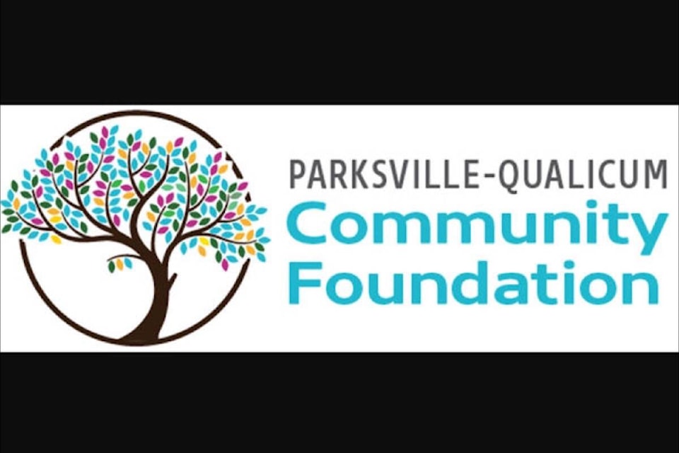 31894250_web1_220323-PQN-Parksville-Qualicum-Community-Foundation-Grants-LOGO_1
