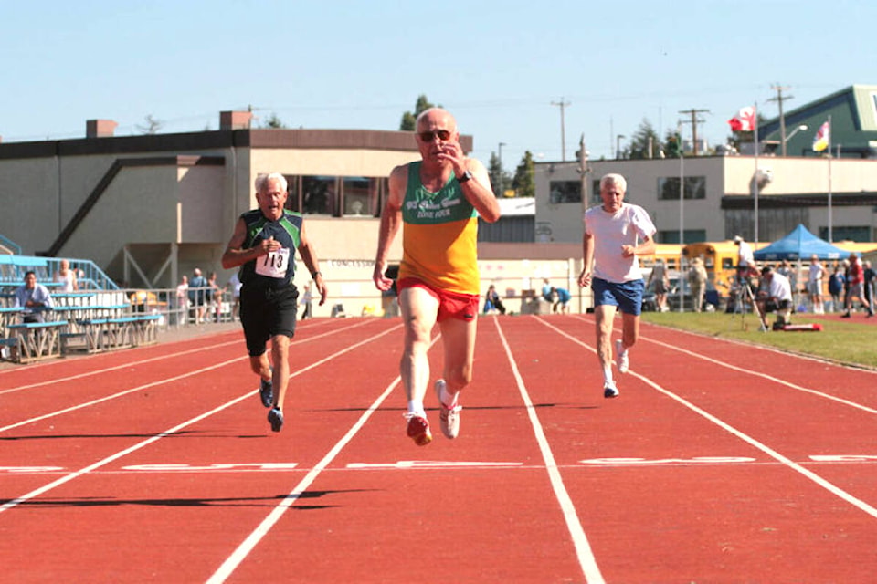 31936713_web1_230301-PQN-BC-Senior-Games-Runners_1