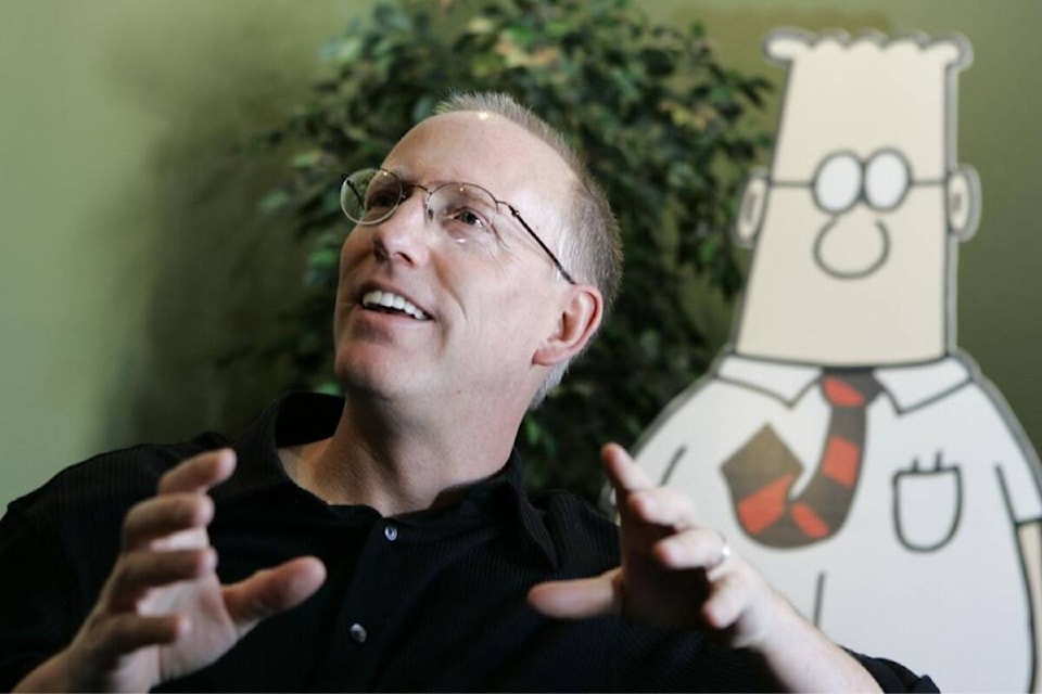 32047215_web1_20230306-CPW-US-Dilbert-Comic-Race-PHOTO_1