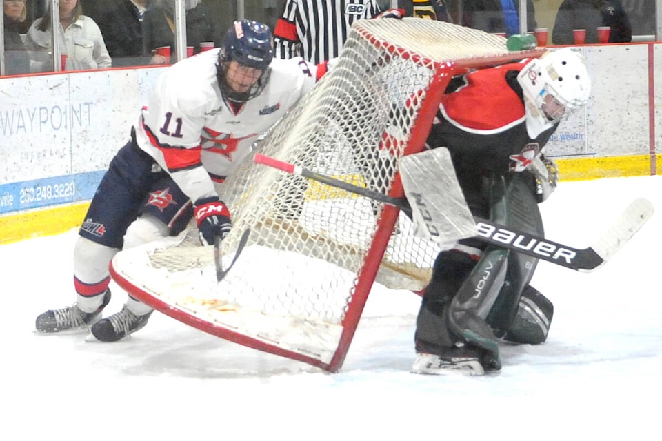 32059511_web1_230308-PQN-Generals-Advance-In-Playoffs-Leary_1