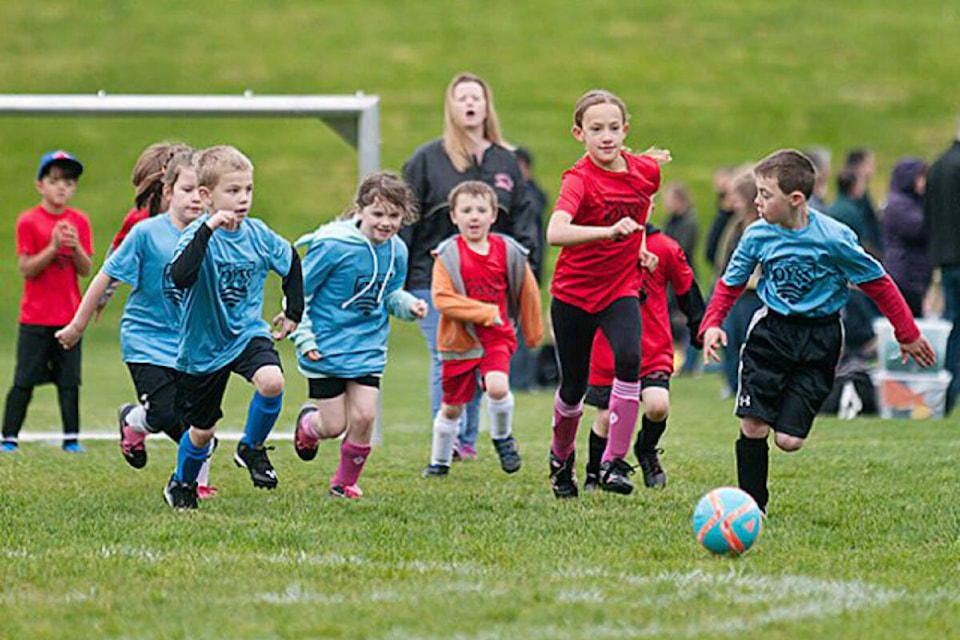 32156512_web1_230322-PQN-Artificial-Soccer-Turf-youthsoccer_1