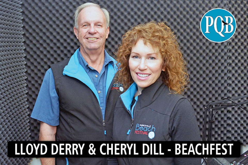 32372447_web1_230412-PQN-Podcast-Dill-and-Derry-Beachfest_1