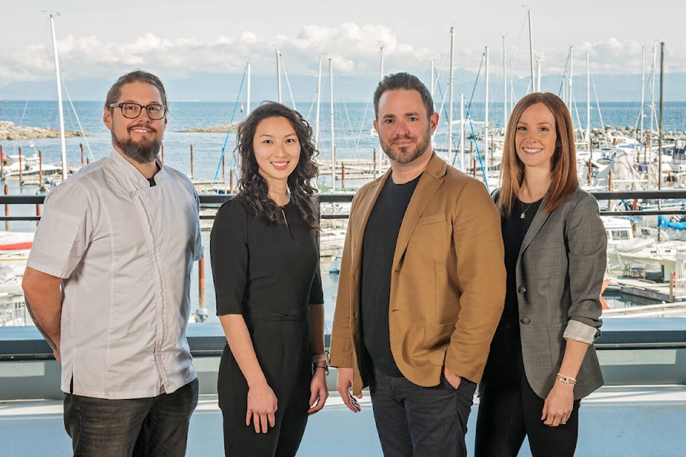 32472136_web1_230426-PQN-New-Cafe-Nanoose-Bay-nbccrew_1