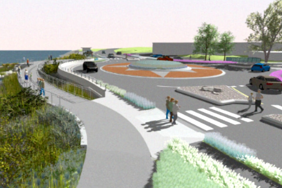 32951688_web1_230614-PQN-QB-roundabout-project-MemorialAveProject_1