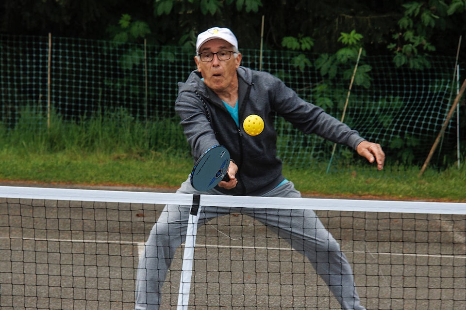 32972131_web1_Pickleball_0448