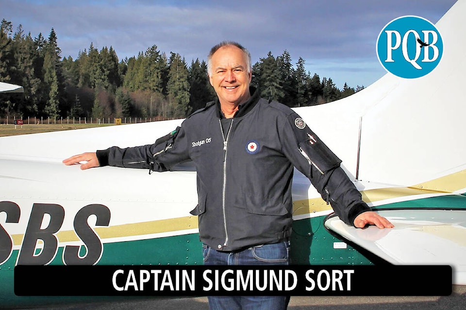 33099434_web1_230628-PQN-Podcast-SigmundSort-GPS_1