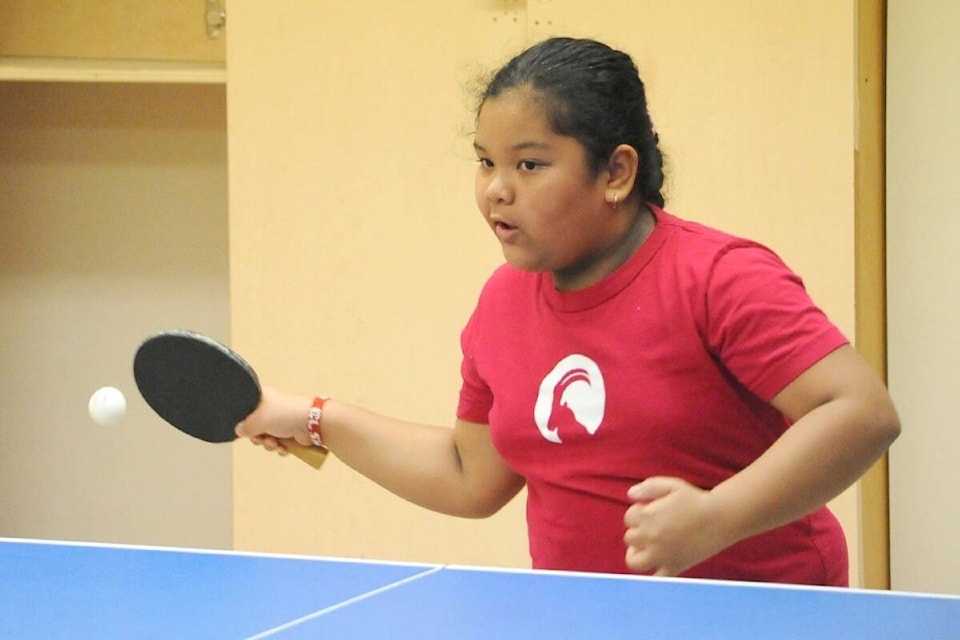 33239276_web1_230712-PQN-Young-Pingpong-Player-ahvatrinidad_1