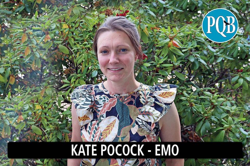 33296481_web1_230719-PQN-Podcast-KatePocock-GPS_1
