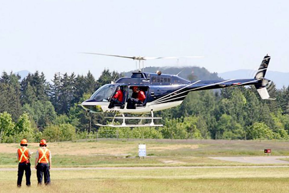 33297152_web1_230719-PQN-QB-Airport-Consultation-helicoptertraining_1