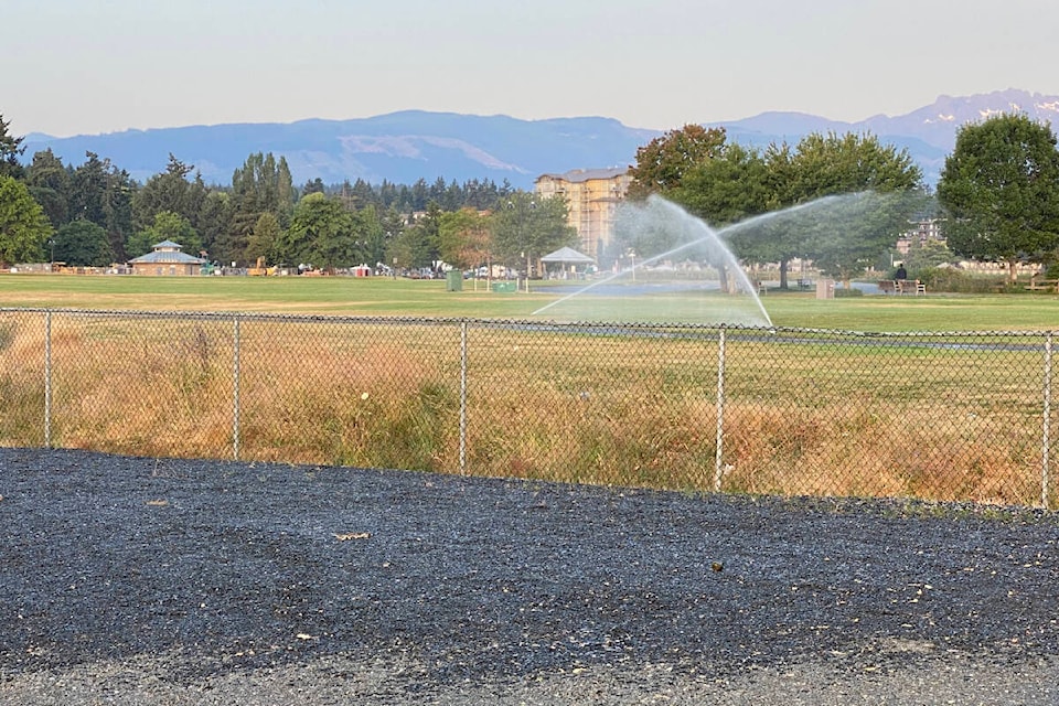 33300345_web1_230719-PQN-City-Watering-photo_1