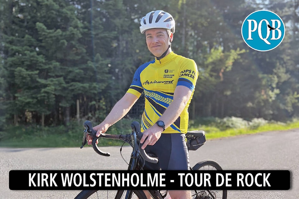 33361530_web1_230726-PQN-Podcast-TourDeRock-GPS_1