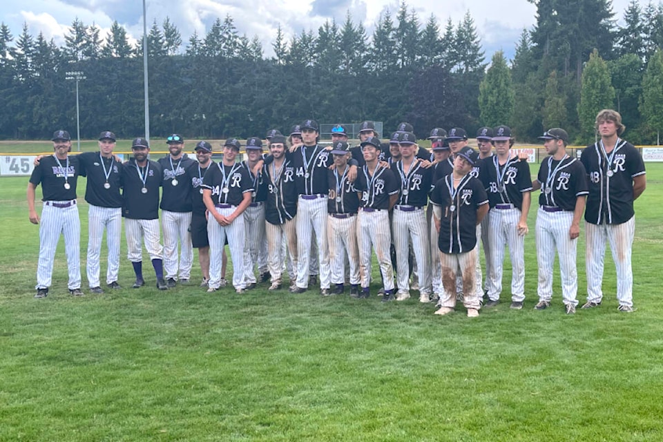 33386639_web1_230726-PQN-Royals-Second-at-Playoffs-PBLfinal_2