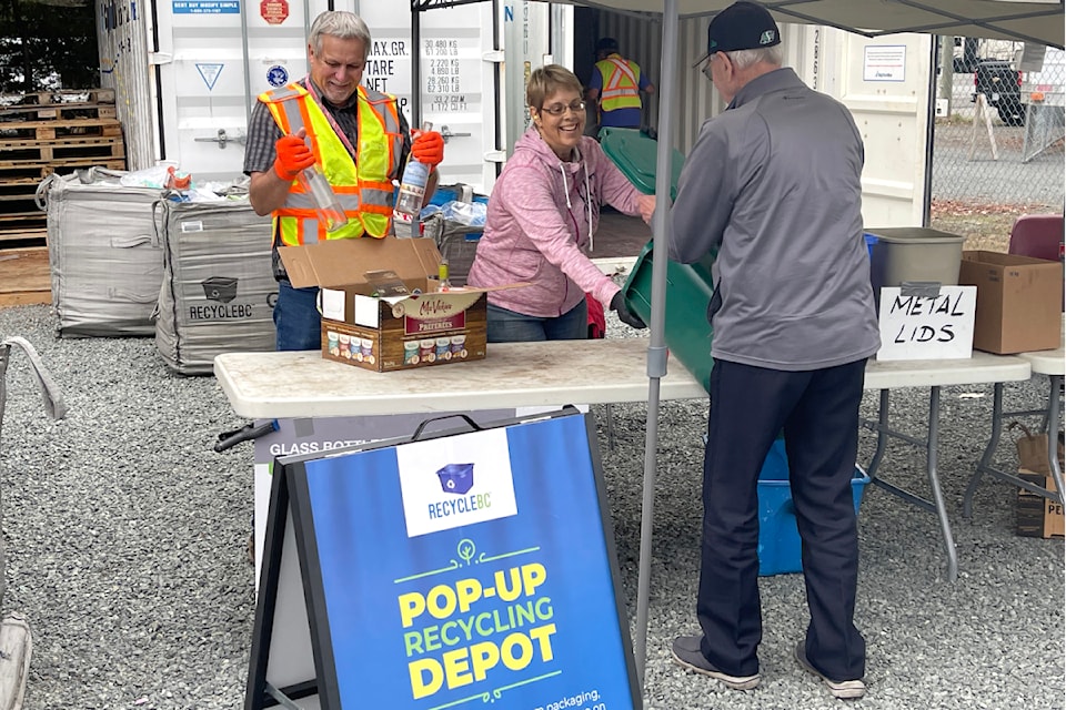popuprecycling
