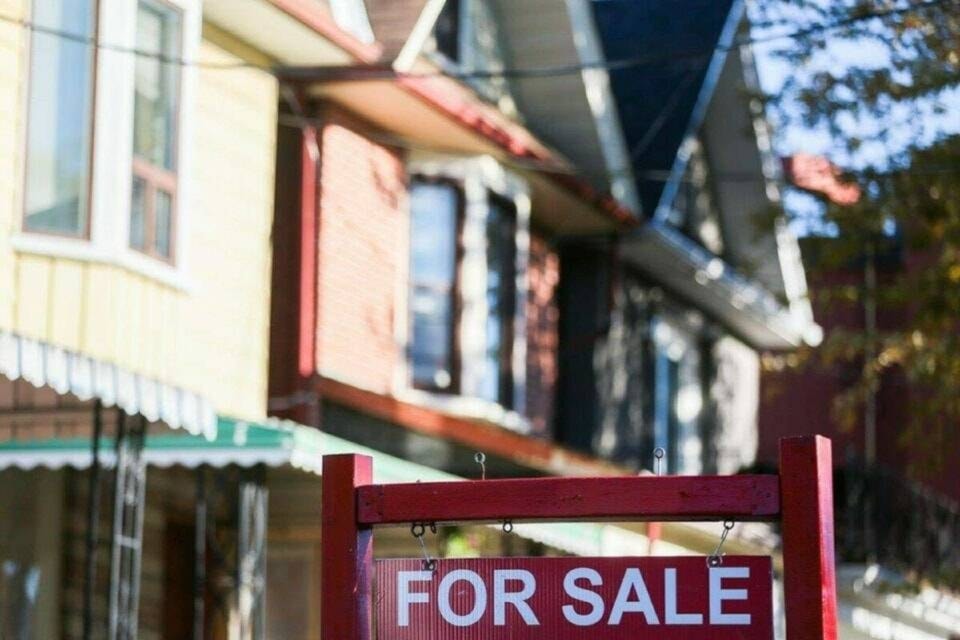 240410-pqn-home-prices-house_1