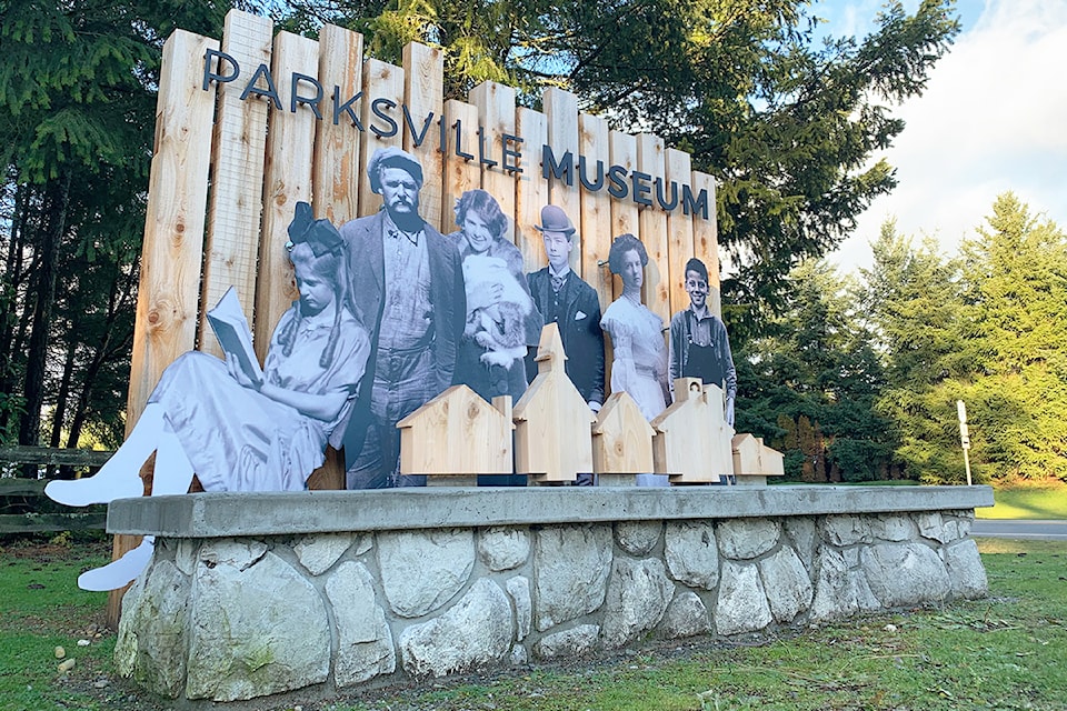 240619-pqn-parksville-museum