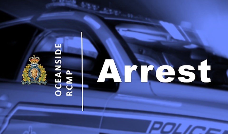 241005-pqn-arrest