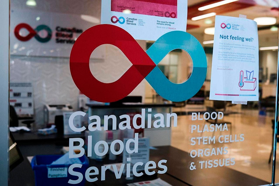 241030-pqn-canadian-blood-services