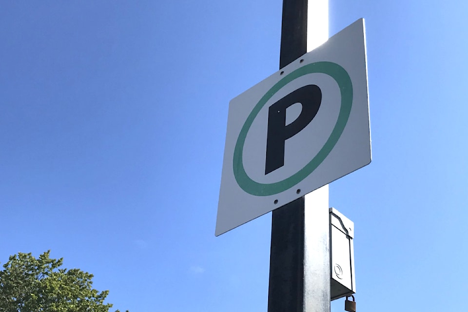 241211-pqn-parking