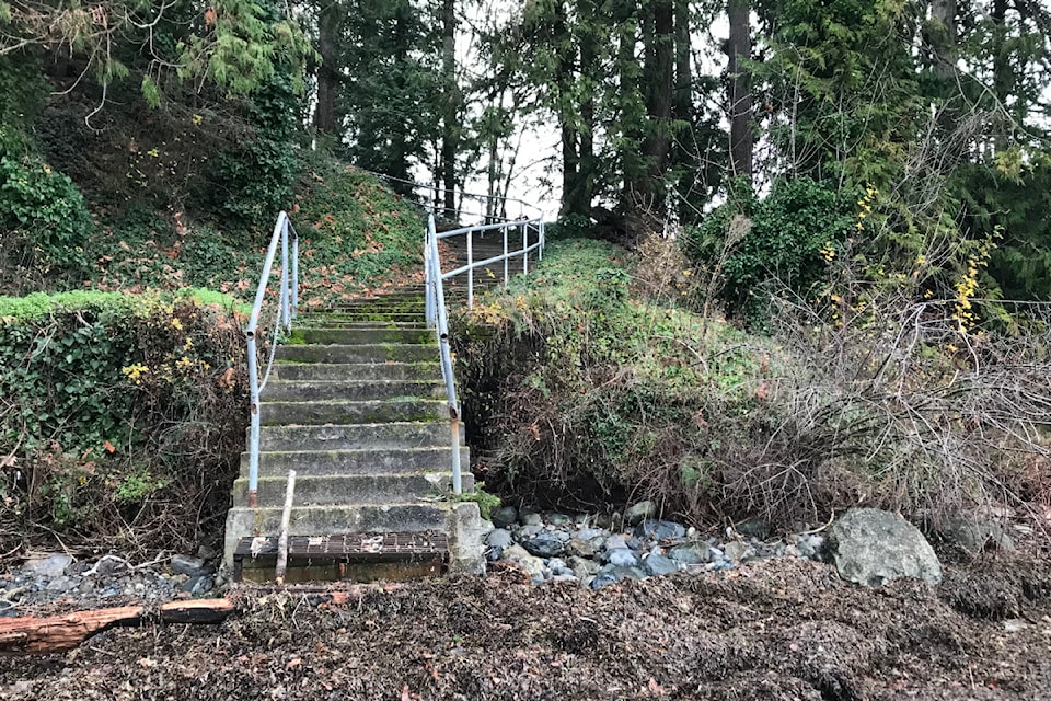 241211-pqn-sutherland-stairs