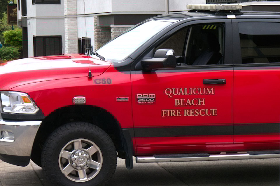 250219-pqn-qb-fire-truck-file