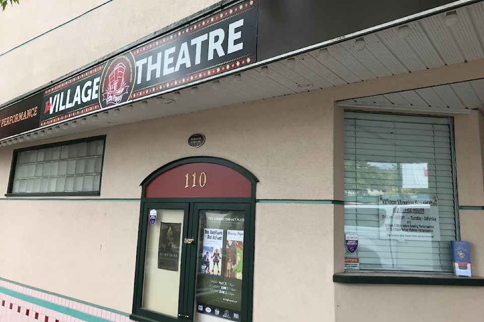 250219-pqn-village-theatre