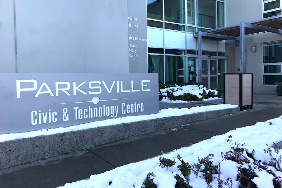 250226-pqn-parksville-pctc-snow