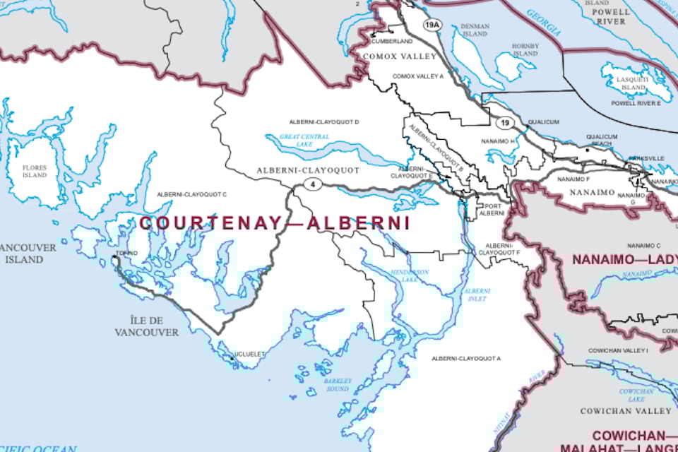 250326-pqn-courtenay-alberni-riding