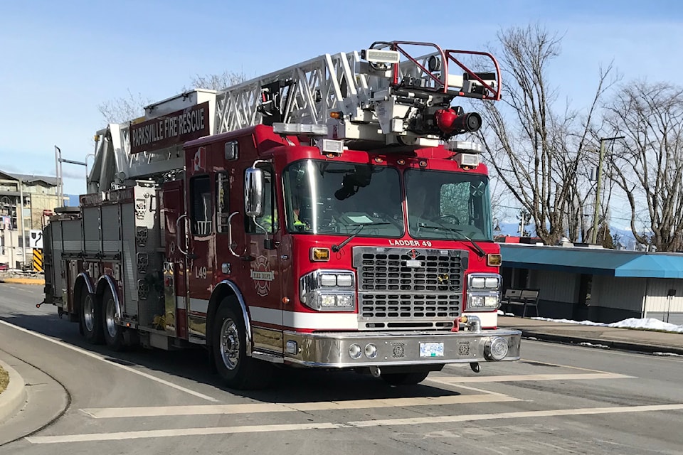 250507-pqn-parksville-fire-rescue-feb25