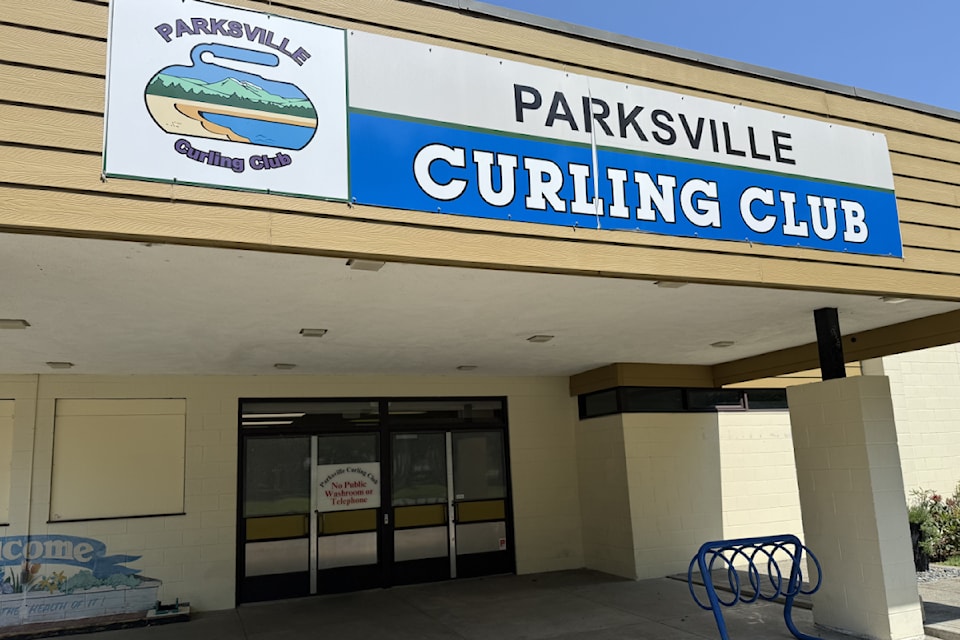 250618-pqn-parksville-curling-club
