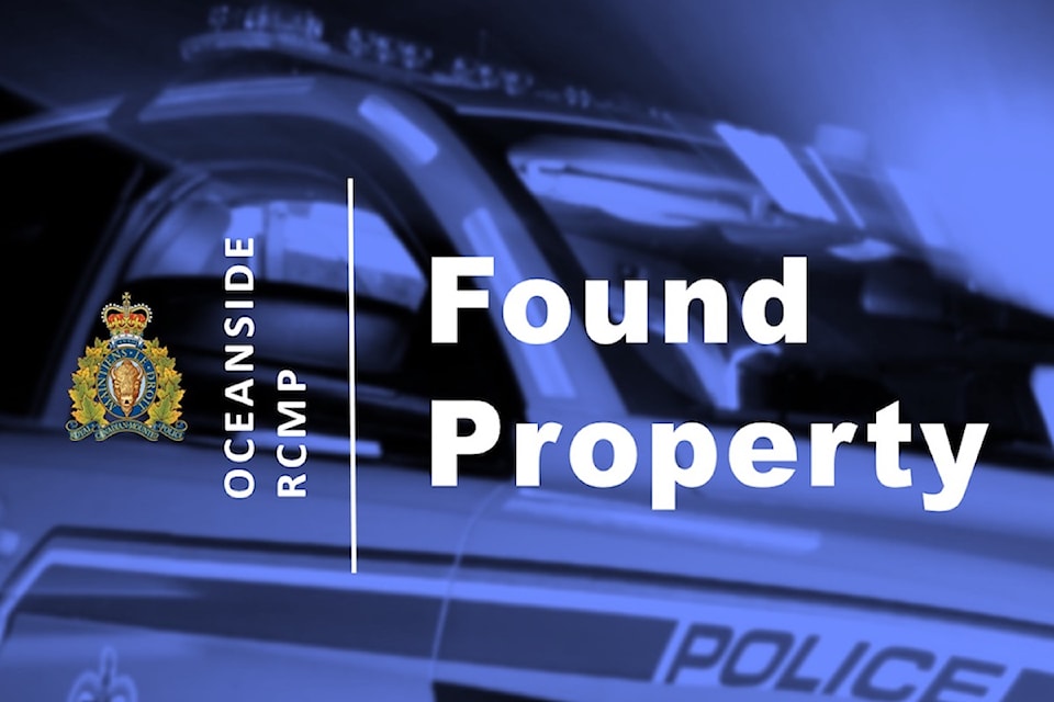 250716-pqn-found