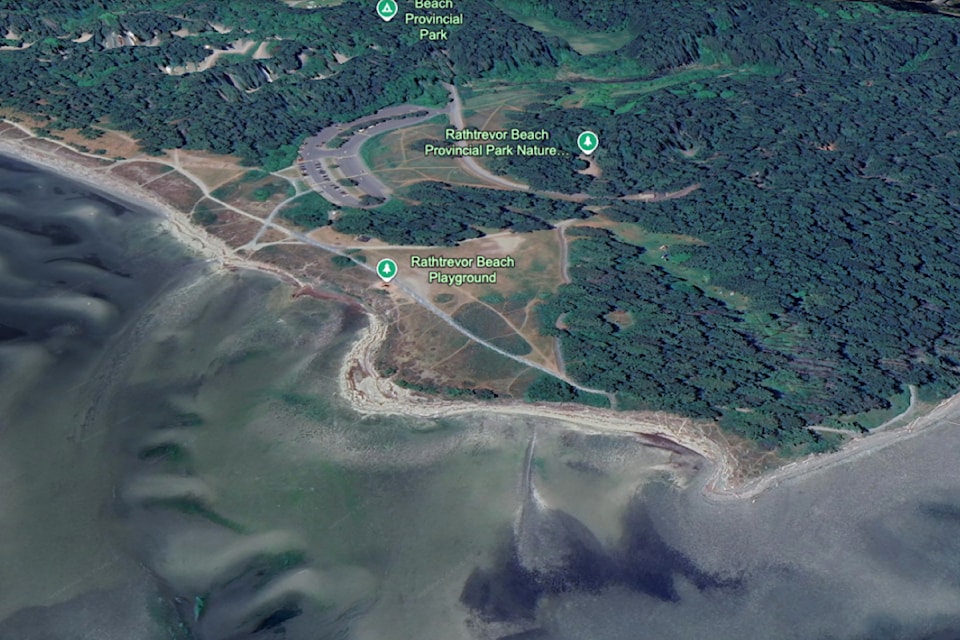 250924-pqn-rathtrevor-beach-google-earth