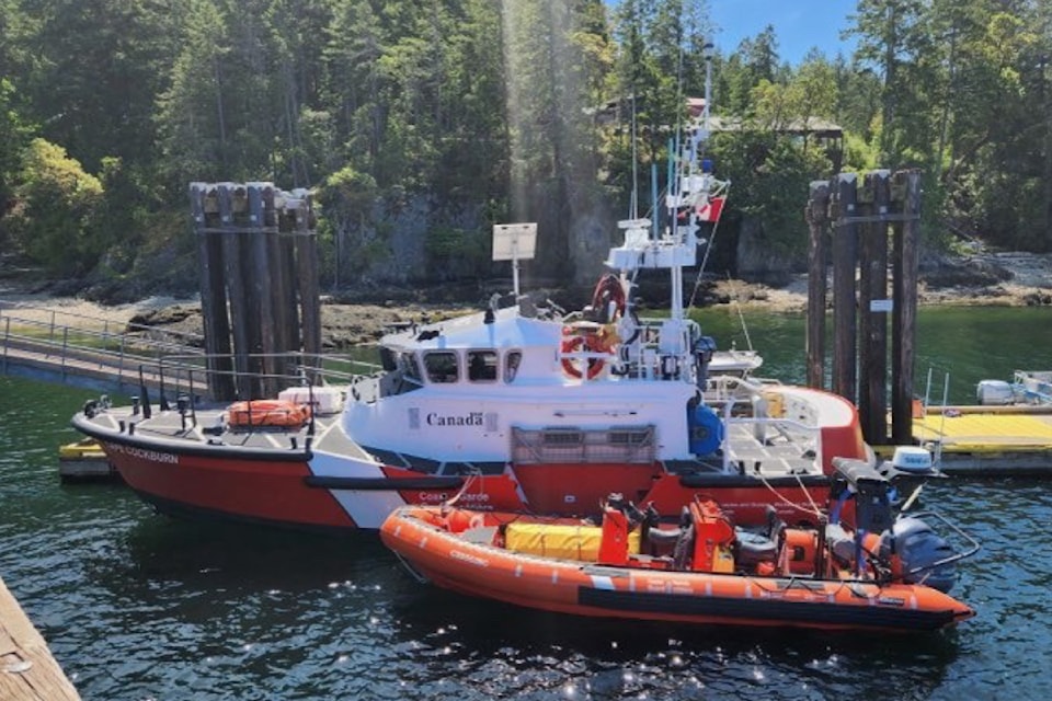 coast-guard-vessel
