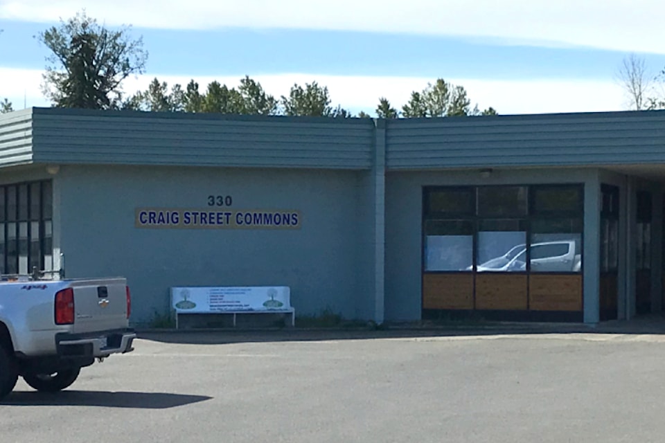 craig-street-commons-zoom