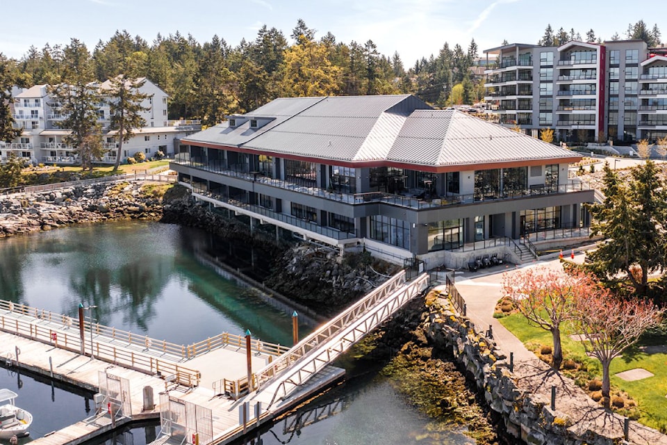 nanoose-bay-cafe